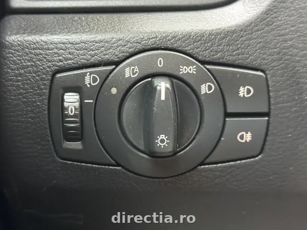 Poza anunț 32