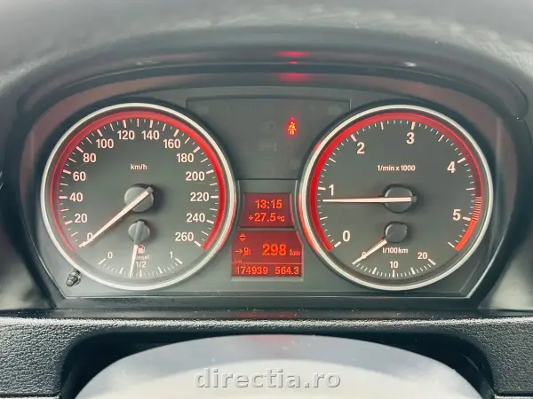 Poza anunț 24
