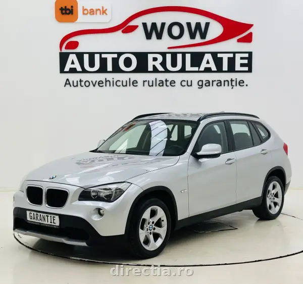 Poza anunț 1