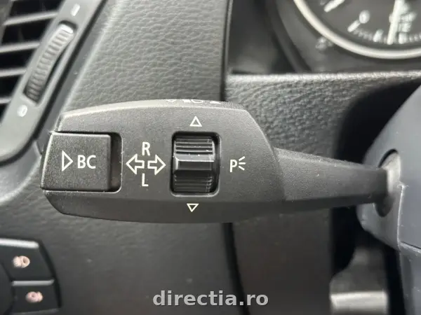 Poza anunț 30