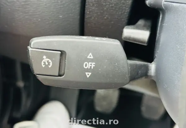 Poza anunț 31