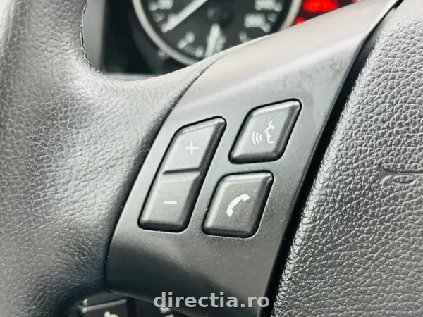 Poza anunț 28