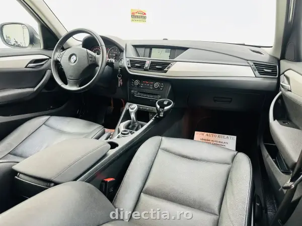 Poza anunț 19