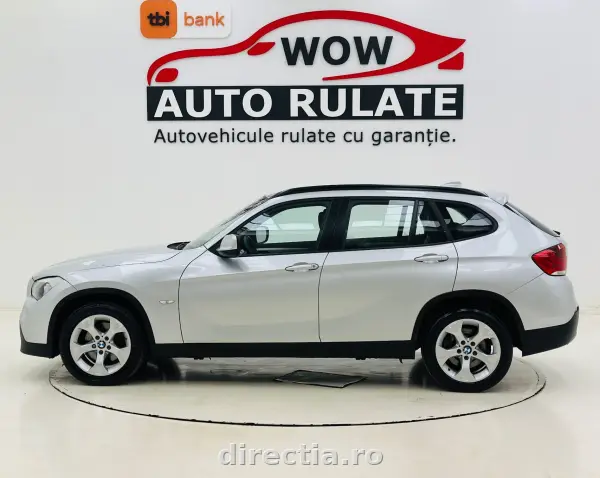 Poza anunț 9