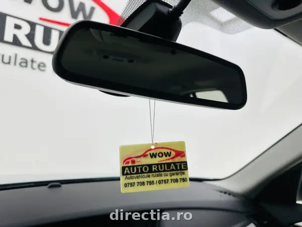 Poza anunț 25