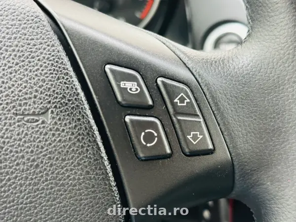 Poza anunț 27