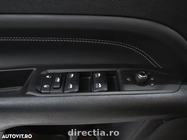 Poza anunț 25