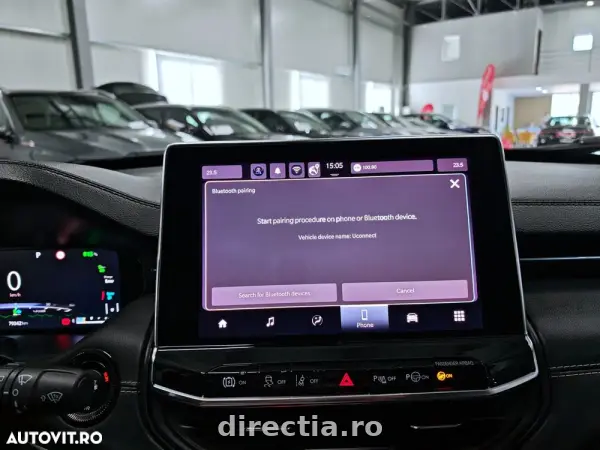 Poza anunț 18