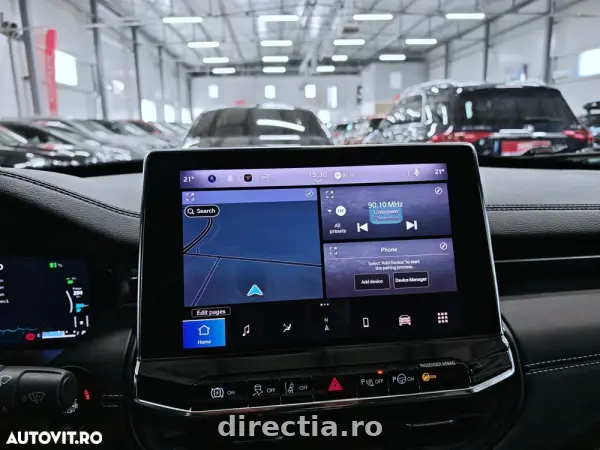 Poza anunț 10