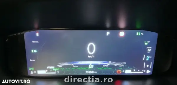 Poza anunț 20