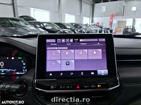 Poza anunț 15