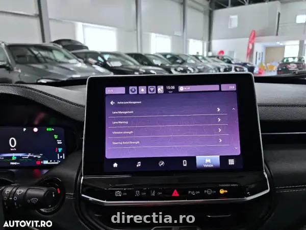 Poza anunț 13