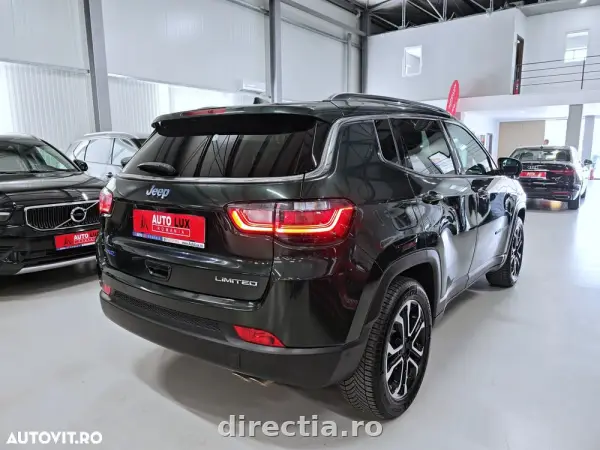 Poza anunț 4