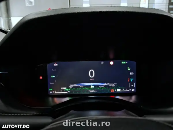 Poza anunț 22