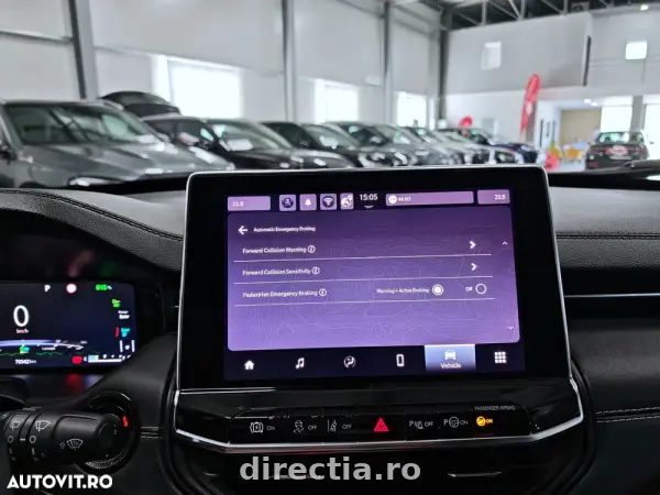 Poza anunț 17