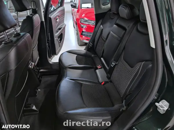 Poza anunț 24