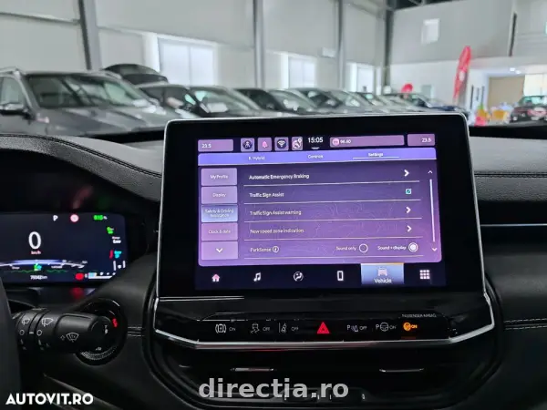Poza anunț 16