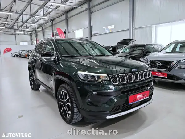 Poza anunț 2