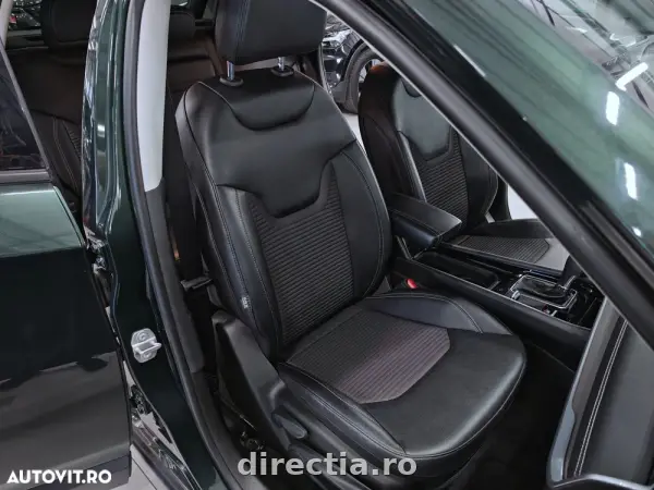 Poza anunț 9
