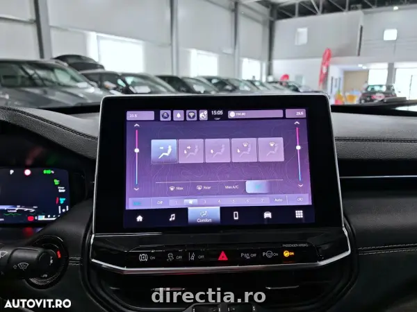 Poza anunț 19