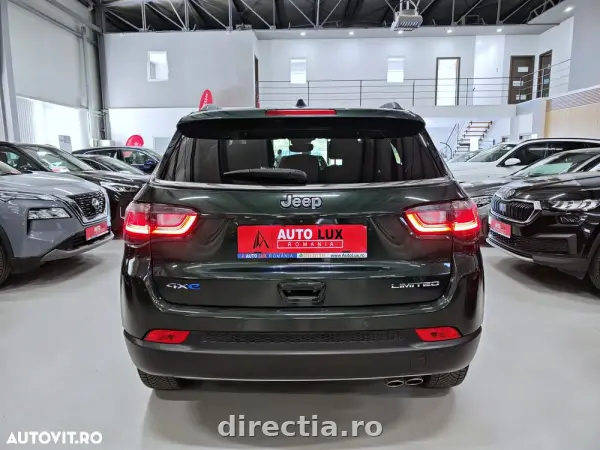 Poza anunț 26