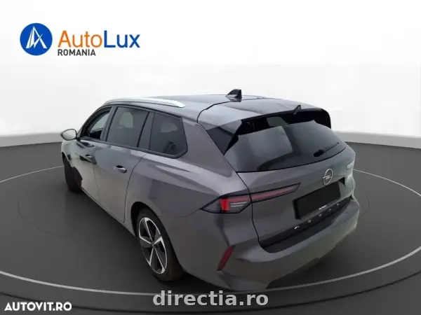 Poza anunț 4