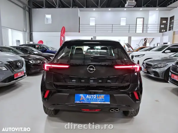 Poza anunț 24