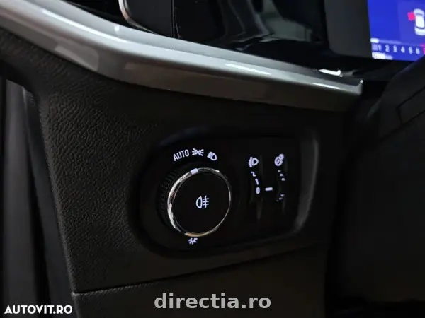 Poza anunț 21