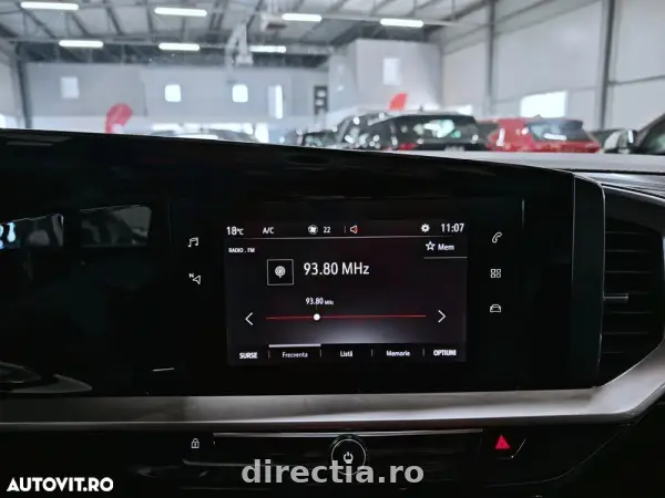 Poza anunț 10