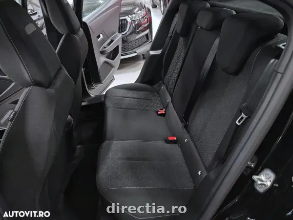 Poza anunț 22