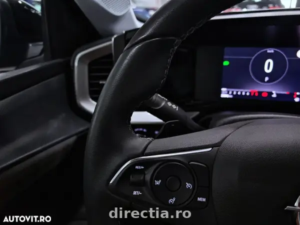 Poza anunț 19