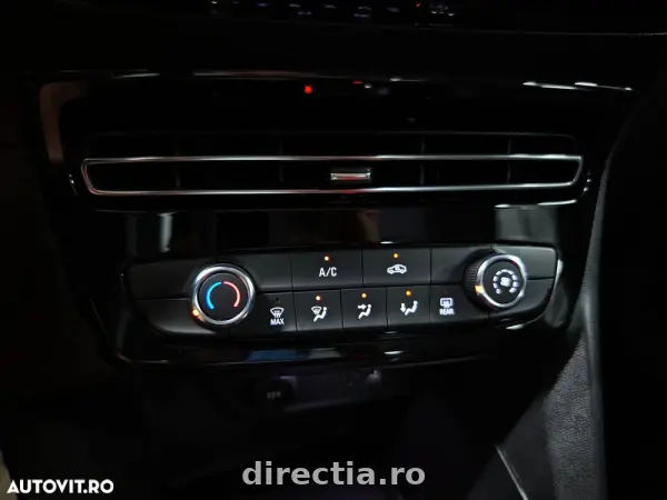 Poza anunț 20