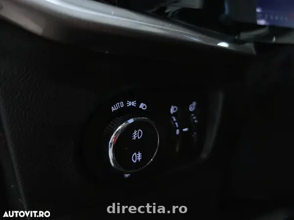 Poza anunț 11