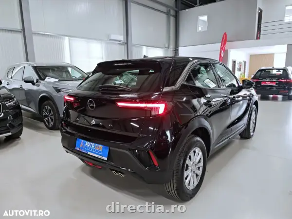 Poza anunț 4