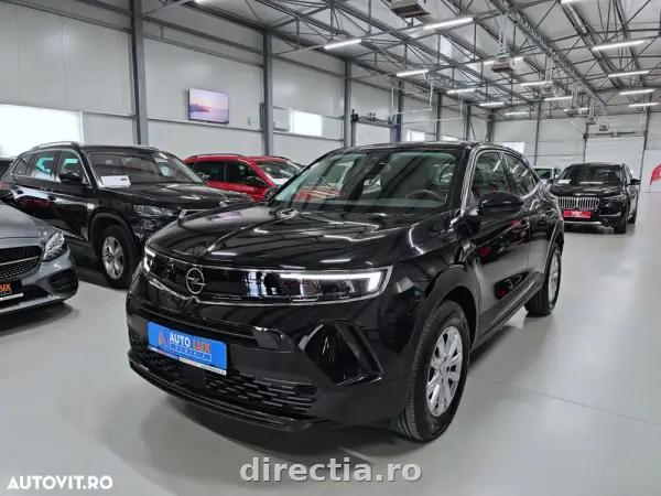 Poza anunț 25