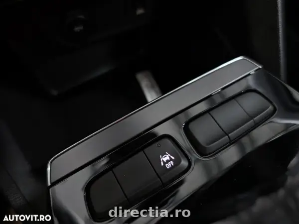 Poza anunț 12