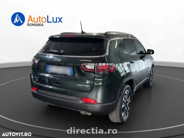 Poza anunț 3