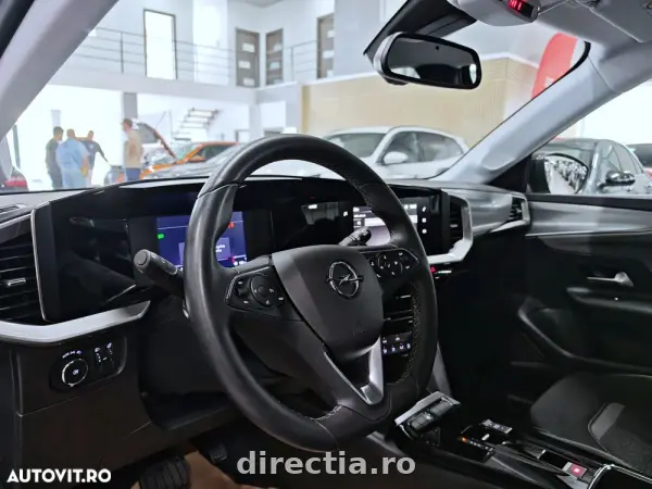 Poza anunț 7