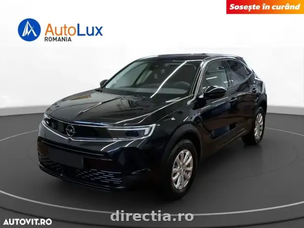 Poza anunț 1