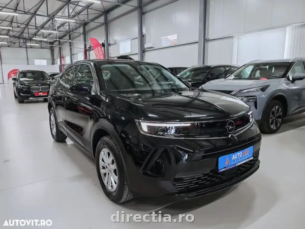 Poza anunț 2
