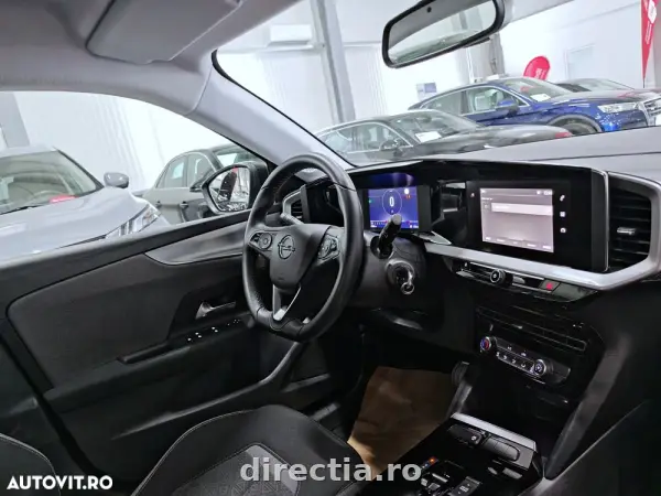 Poza anunț 10