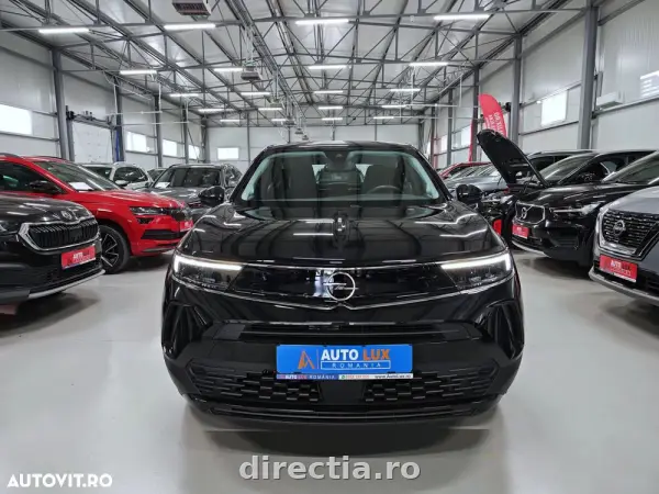 Poza anunț 3