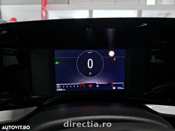 Poza anunț 18