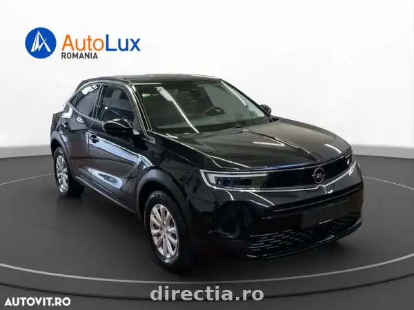 Poza anunț 2