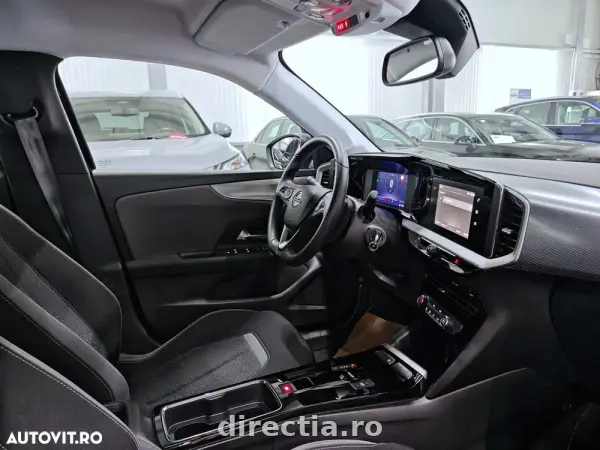 Poza anunț 6