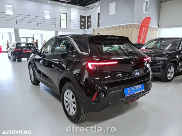 Poza anunț 5