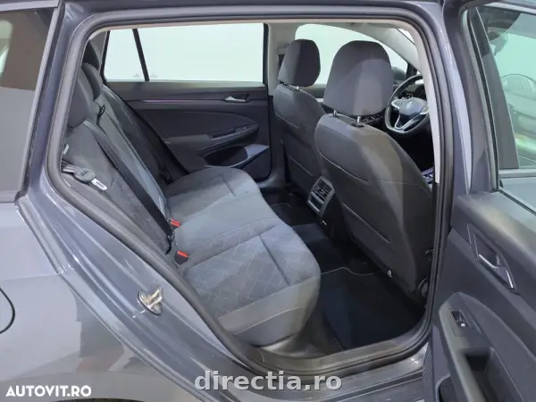 Poza anunț 10