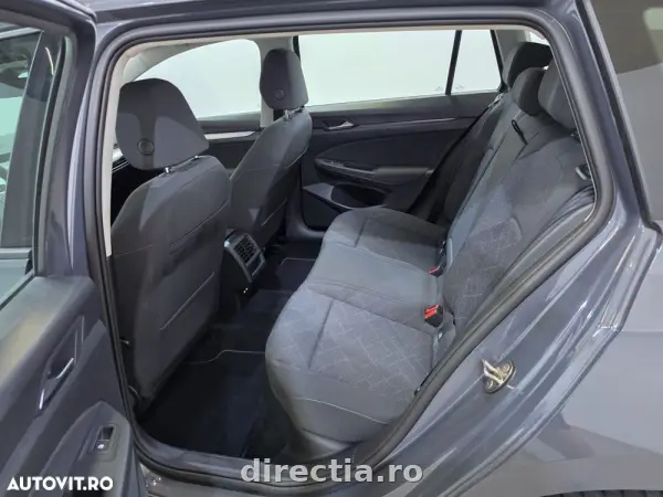 Poza anunț 11