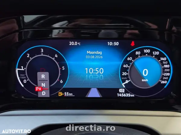 Poza anunț 7