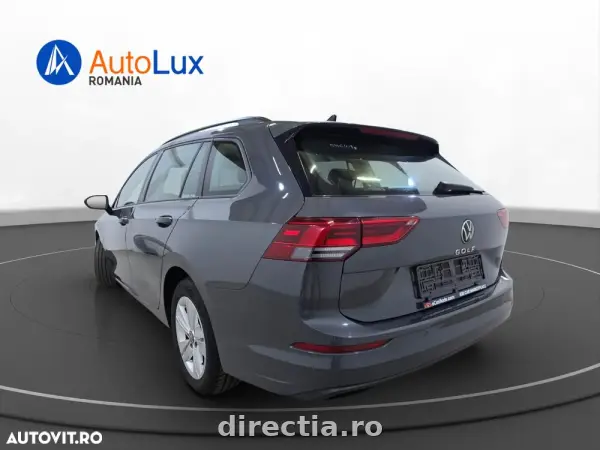 Poza anunț 4